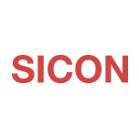 (c) Sicon-gmbh.de